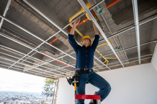 Best Pipe Repair Near Me  in Winchester, IL