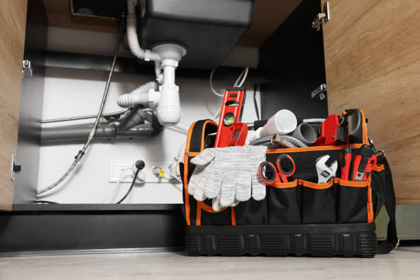 Best Boilers & Radiators  in Winchester, IL